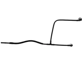Bapmic Coolant Vent Line 948-106-016-03