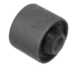 Meyle Torque Rod Bushing 1273622