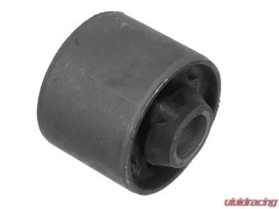 Meyle Torque Rod Bushing 1273622 - 1273622
