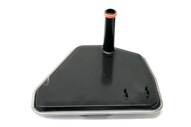 Elring Klinger Transmission Filter 0B6-325-429 - 0B6-325-429