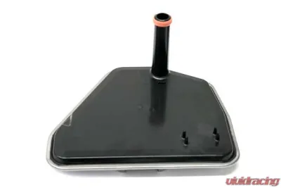 Elring Klinger Transmission Filter 0B6-325-429 - 0B6-325-429
