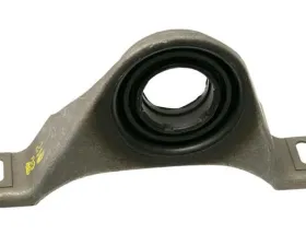 Febi Bilstein Driveshaft Center Support 210-410-18-81