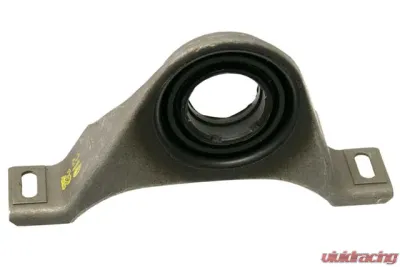 Febi Bilstein Driveshaft Center Support 210-410-18-81 - 210-410-18-81