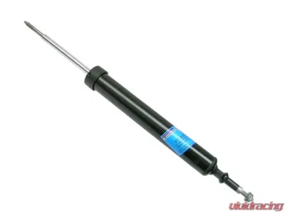 Sachs Shock Absorber 33-52-6-780-195 - 33-52-6-780-195