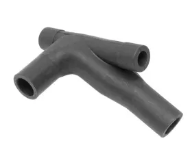 Genuine BMW Idle Speed Control Hose 13-41-1-721-907