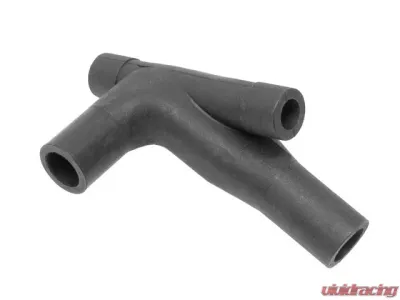 Genuine BMW Idle Speed Control Hose 13-41-1-721-907 - 13-41-1-721-907