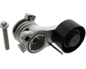 INA Automotive Drive Belt Tensioner 11-28-8-620-022