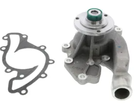 Airtex Water Pump STC4378