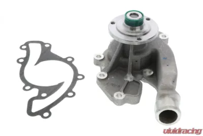 Airtex Water Pump STC4378 - STC4378