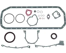 Victor Reinz Engine Gasket Set 11-11-1-735-046