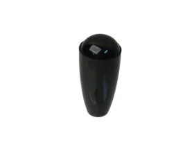URO Parts Heater Lever Knob 695-424-792-00