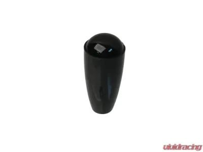URO Parts Heater Lever Knob 695-424-792-00 - 695-424-792-00