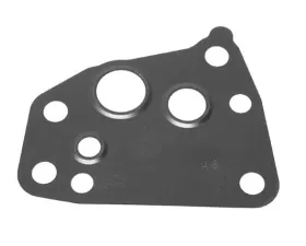 Elring Klinger Flange Gasket 642-142-06-81