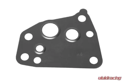 Elring Klinger Flange Gasket 642-142-06-81 - 642-142-06-81