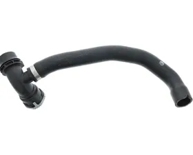 Genuine Land Rover Radiator Hose LR005564