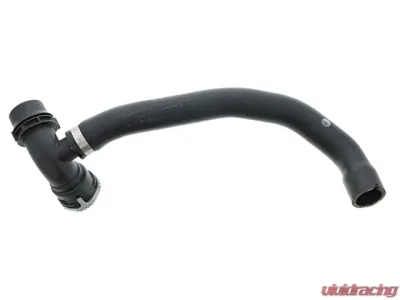 Genuine Land Rover Radiator Hose LR005564 - LR005564
