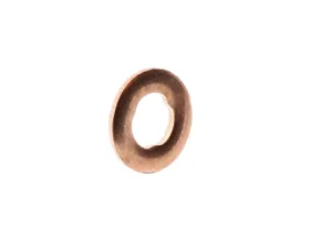 Bosch Fuel Injector Seal 05080301AA