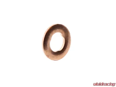 Bosch Fuel Injector Seal 05080301AA - 05080301AA