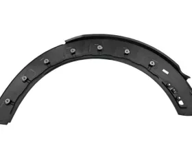 Genuine Mini Wheel Arch Trim 51-77-7-343-341