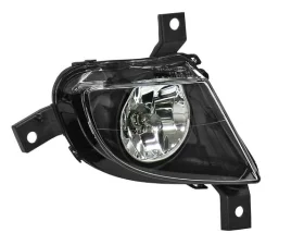 Hella Fog Light 63-17-7-199-894