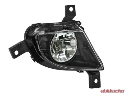 Hella Fog Light 63-17-7-199-894 - 63-17-7-199-894