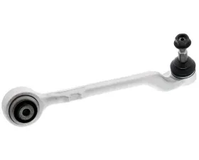 Karlyn STI Control Arm 31-12-6-852-992