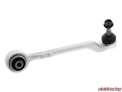 Karlyn STI Control Arm 31-12-6-852-992 - 31-12-6-852-992