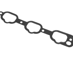 Elring Klinger Intake Manifold Gasket 112-141-20-80