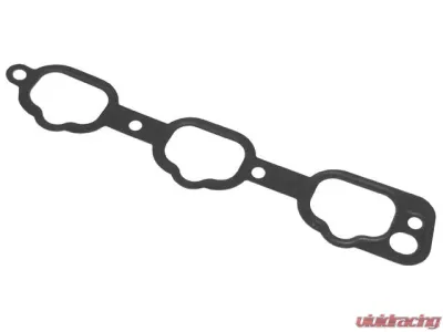 Elring Klinger Intake Manifold Gasket 112-141-20-80 - 112-141-20-80