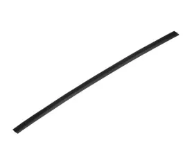 OEM Door Glass Seal 911-531-931-02