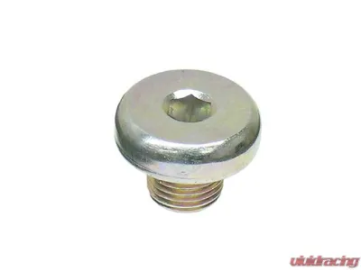Genuine Mini Transmission Drain Plug 24-11-7-570-791 - 24-11-7-570-791