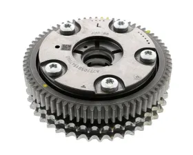 Bapmic Camshaft Adjuster 68013890AA