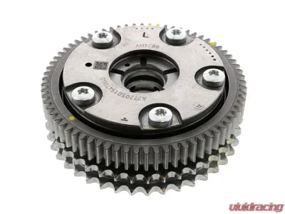 Bapmic Camshaft Adjuster 68013890AA - 68013890AA