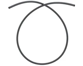 Genuine Volvo Windshield Washer Hose 30622606