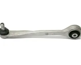 Delphi Control Arm Link 8K0-407-505 P