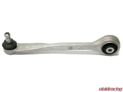 Delphi Control Arm Link 8K0-407-505 P - 8K0-407-505 P