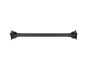 Febi Bilstein Driveshaft 26-20-7-526-677