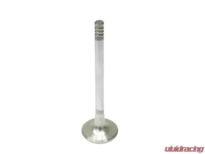 Intervalves Exhaust Valve 111-050-05-27 - 111-050-05-27