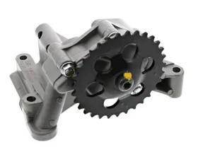 Febi Bilstein Oil Pump 06A-115-105 B