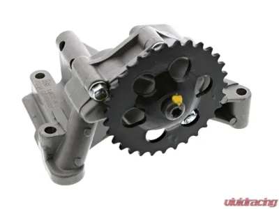 Febi Bilstein Oil Pump 06A-115-105 B - 06A-115-105 B