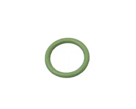 Victor Reinz Oil Separator O-Ring 999-701-789-40