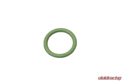 Victor Reinz Oil Separator O-Ring 999-701-789-40 - 999-701-789-40