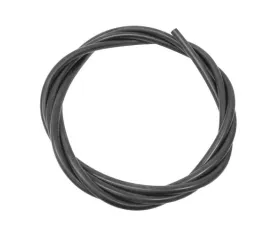 Continental Vacuum Hose 11-72-7-545-323