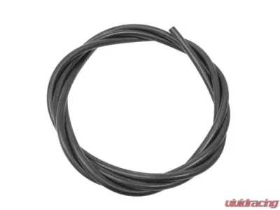 Continental Vacuum Hose 11-72-7-545-323 - 11-72-7-545-323