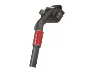 Delphi Ignition Coil 157-906-01-00