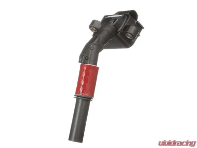 Delphi Ignition Coil 157-906-01-00 - 157-906-01-00
