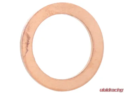 Elring Klinger Oil Drain Plug Seal 05073946AA - 05073946AA
