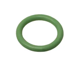 Victor Reinz O-Ring 027-997-38-48