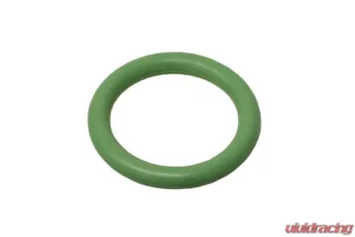 Victor Reinz O-Ring 027-997-38-48 - 027-997-38-48