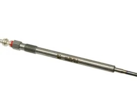 Beru Glow Plug 001-159-71-01